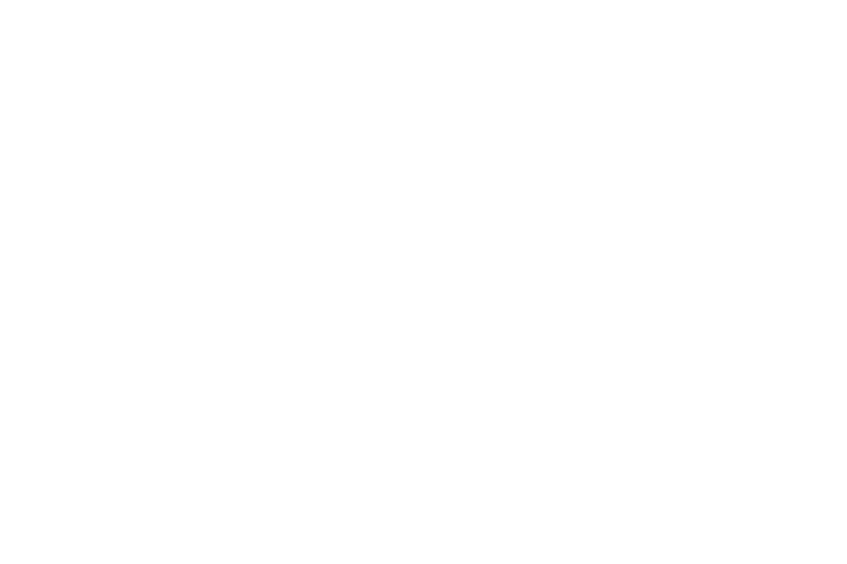SRJ Assessoria Contábil